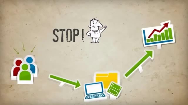 How To Grow Taller. Grow taller naturally and fast. ( Guide to becoming taller in height)