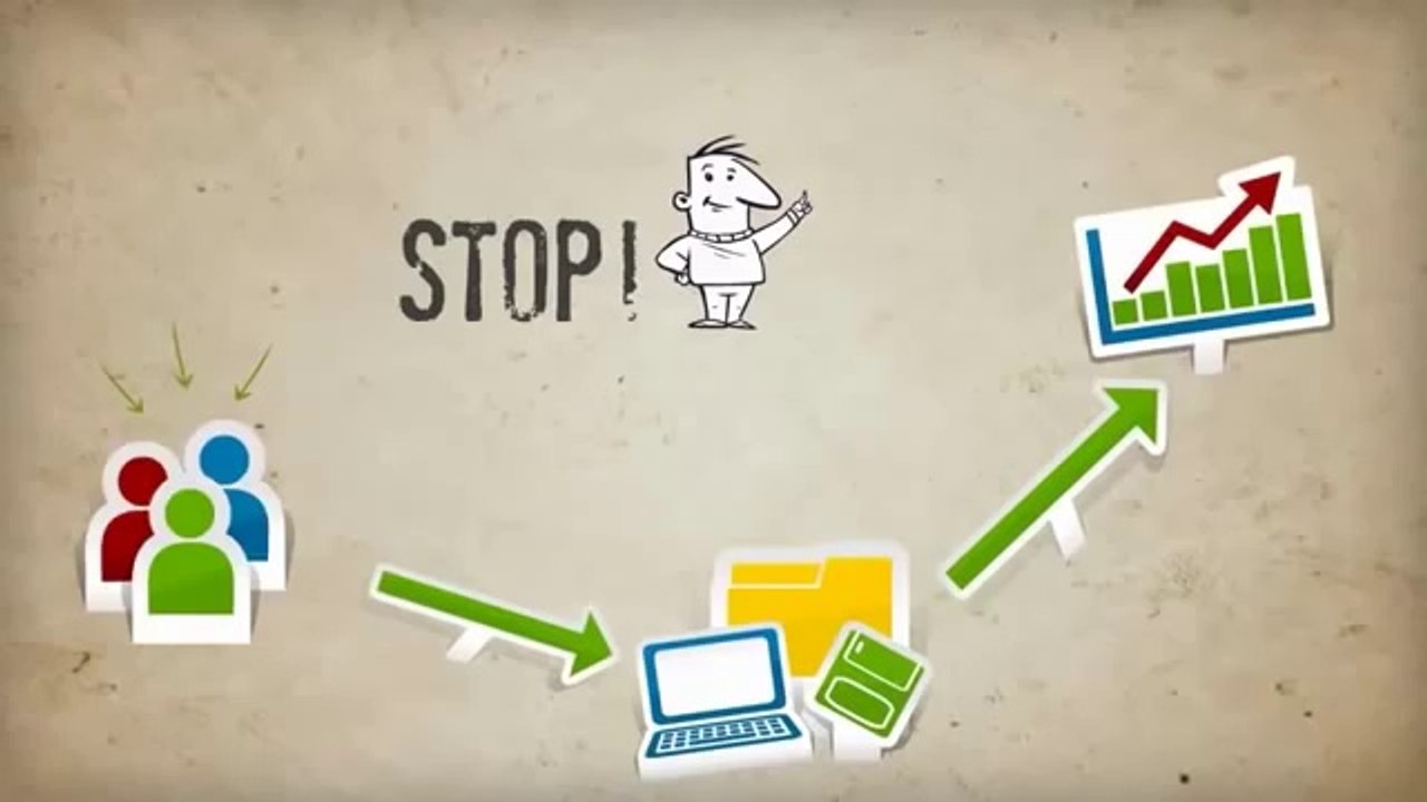 How To Grow Taller. Grow taller naturally and fast. ( Guide to becoming taller in height)