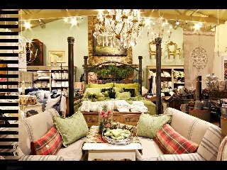 Sultangazi EL DOKUMA HALI ALANLAR [0542 541 06 06 ] ANTİKACILAR