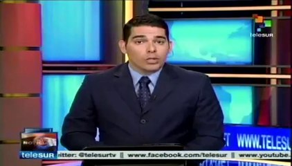 Pdte. chino reitera que Banco de Desarrollo beneficiará a los BRICS