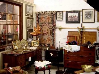 SARIYER EL DOKUMA HALI ALANLAR [0542 541 06 06 ] ANTİKACILAR