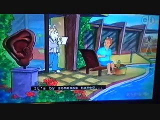 Arthur The Making of Arthur Full Episode