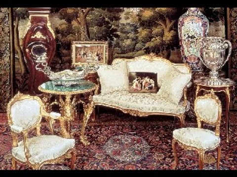 Pendik EL DOKUMA HALI ALANLAR [0542 541 06 06 ] ANTİKACILAR