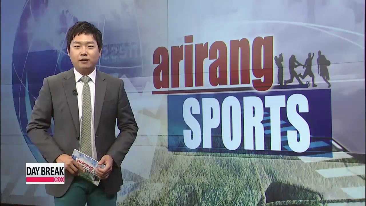 KBO, Samsung vs LG