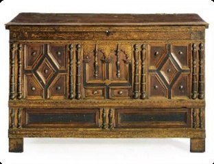 Kadıköy EL DOKUMA HALI ALANLAR [0542 541 06 06 ] ANTİKACILAR