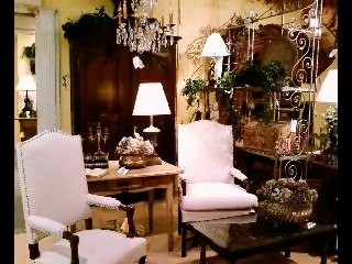 Eyüp EL DOKUMA HALI ALANLAR [0542 541 06 06 ] ANTİKACILAR