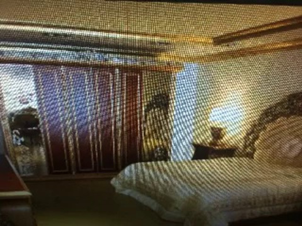 Beyoğlu EL DOKUMA HALI ALANLAR [0542 541 06 06 ] ANTİKACILAR