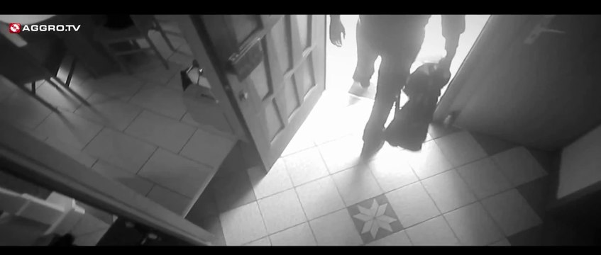 MAKABELI - BRUDER HIER BRUDER DA (OFFICIAL HD VERSION AGGROTV)