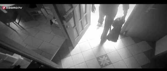 MAKABELI - BRUDER HIER BRUDER DA (OFFICIAL HD VERSION AGGROTV)