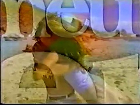 Meu Bem Querer - Chamadas de Estreia