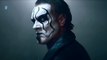 WWE 2K15 - Sting exklusiv für Vorbesteller | Deutsch