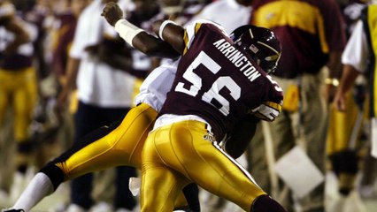 LeBron goes home, Nats mid-season evaluation, LaVar&apos;s last show