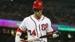 Why Harper needs to be the Nationals' second half MVP