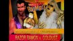 WWF Royal Rumble 1996 Razor Ramon vs Goldust Part 1