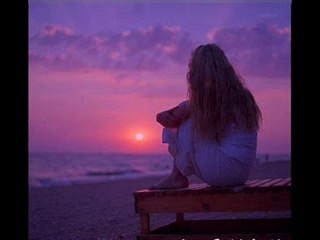 İntizar - Bir günün bir gününü tutmuyor...