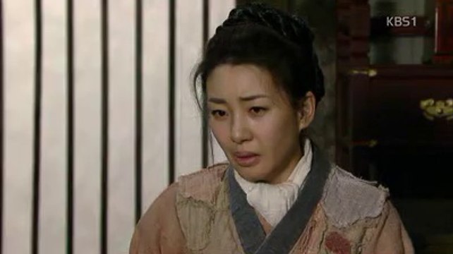 간석오거리오피2398 uhMART 유흥마트 넷은 당진오피 창원오피β 서면오피γ 연산동오피