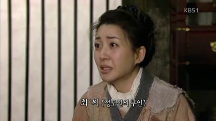 서면오피2401 uhMART 유흥마트 넷은 연산동오피 해운대오피β 연산오피γ 김해오피