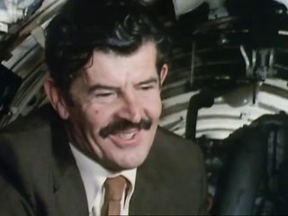 Dangerous Missions of WW2 - The Sinking of the Tirpitz