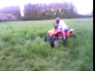 wattrelos moi ki pilote le 300 !!!