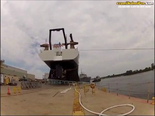 Son Videosunu Çeken Adam