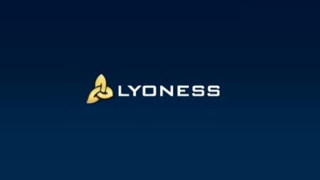 Lyoness – How Members Receive Benefits Via Loyalty Programmes