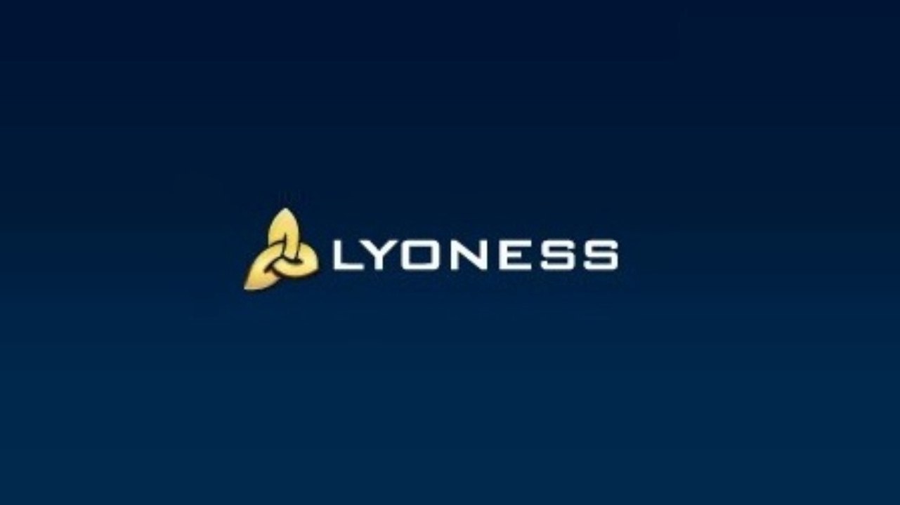 Lyoness – How Members Receive Benefits Via Loyalty Programmes