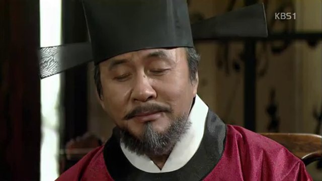 간석역키스방2397 uhMART 유흥마트 넷은 간석오거리키스방 당진키스방β 창원키스방γ 서면키스방