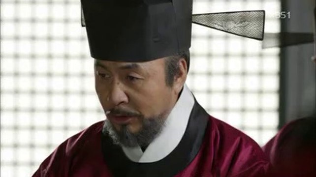 탄방동오피2433 uhMART 유흥마트 넷은 학동오피 금천오피β 노원오피γ 석촌오피