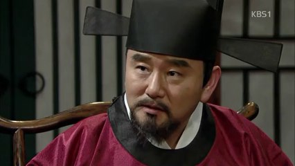 울산건마걸2407 uhMART 유흥마트 넷은 익산건마걸 전주건마걸β 삼성건마걸γ 압구정건마걸