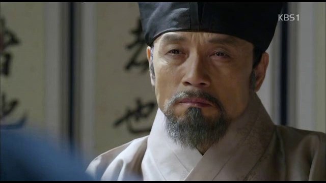 연산키스방2404 uhMART 유흥마트 넷은 김해키스방 포항키스방β 울산키스방γ 익산키스방