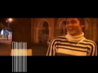 Em va co ay anh phai lam sao - L chi vy