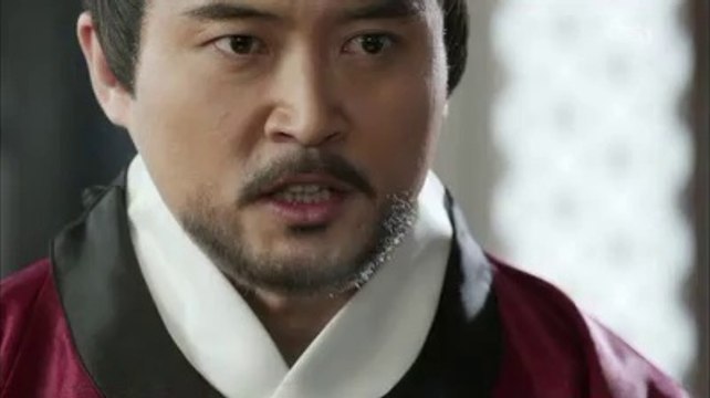 강남건마2345 uhMART 유흥마트 넷은 천안건마 강동건마β 부평건마γ 부천건마