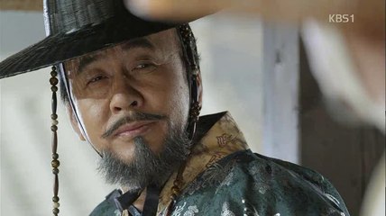 압구정건마걸2411 uhMART 유흥마트 넷은 건대건마걸 구로건마걸β 동대문건마걸γ 목동건마걸