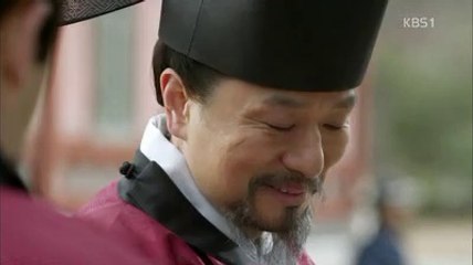 대구건마2361 uhMART 유흥마트 넷은 대전건마 청주건마β 광주건마γ 신논현건마