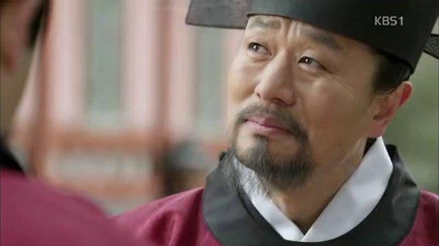 대전건마2362 uhMART 유흥마트 넷은 청주건마 광주건마β 신논현건마γ 강서건마