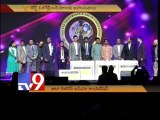 ATA business competition in USA - Tv9