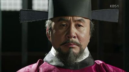 종로건마2380 uhMART 유흥마트 넷은 창동건마 태릉건마β 홍대건마γ 광명건마