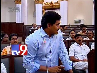 Challenges faced by AP and TG governments ahead of respective budgets  - 30 Minutes