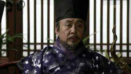 선릉안마2352 uhMART 유흥마트 넷은 논현안마 서초안마β 간석안마γ 서울안마