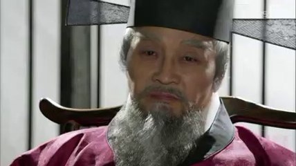 홍대건마2383 uhMART 유흥마트 넷은 광명건마 구리건마β 동탄건마γ 분당건마