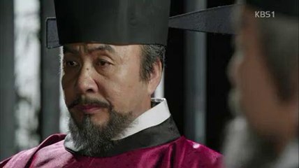 안양건마2391 uhMART 유흥마트 넷은 영통건마 일산건마β 평촌건마γ 주안건마