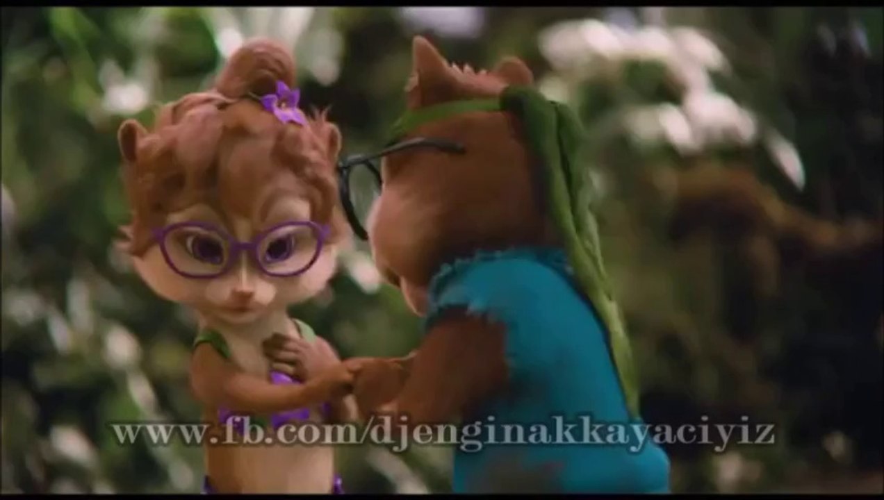 Kolpa - Beni Aşka İnandır (Remix by Dj Engin Akkaya)