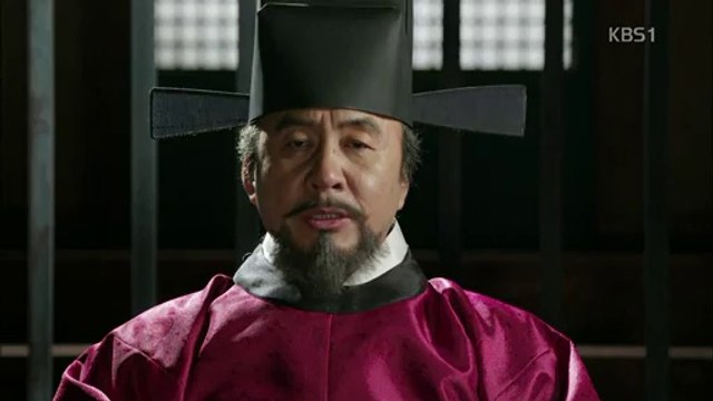 동대문안마2414 uhMART 유흥마트 넷은 목동안마 신대방안마β 신촌안마γ 잠실안마