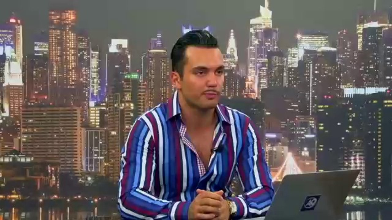 Beweise der Schöpfung Teil 5 Das Gehirn