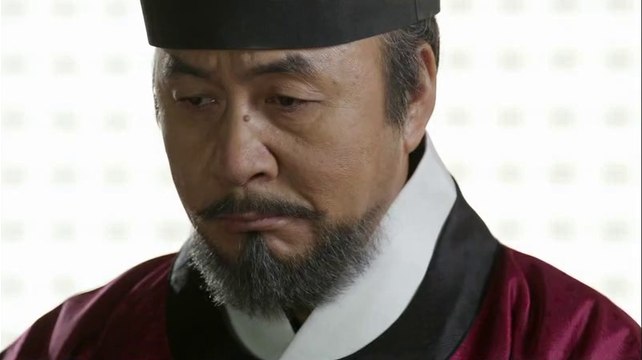 태릉안마2382 uhMART 유흥마트 넷은 홍대안마 광명안마β 구리안마γ 동탄안마