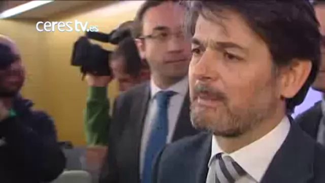 Oriol Pujol deja sus cargos políticos 16 meses después de ser imputado