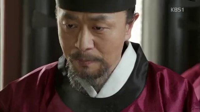 분당안마2387 uhMART 유흥마트 넷은 수원안마 시화안마β 안산안마γ 안양안마