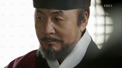 수원안마2388 uhMART 유흥마트 넷은 시화안마 안산안마β 안양안마γ 영통안마