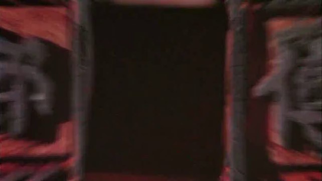 창원안마2400 uhMART 유흥마트 넷은 서면안마 연산동안마β 해운대안마γ 연산안마