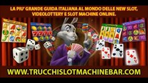 La slot Alien Robots di Netent Gratis su Trucchislotmachinebar.com